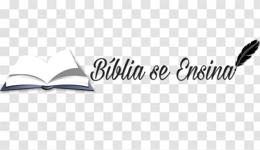 Bible Christianity Protestantism EBD Adolescentes God - Sunday School - Biblia Ecommerce Transparent PNG
