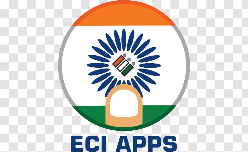 Mobile App Election Commission Of India Application Software Android Transparent PNG