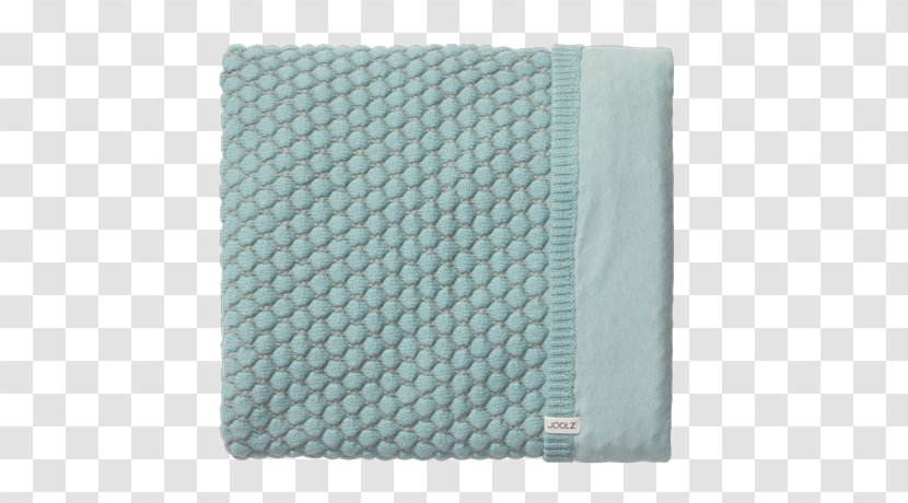Blanket Cloth Napkins Baby Transport Cots Joolz Day² - Stock Photography - Picnic Mat Transparent PNG