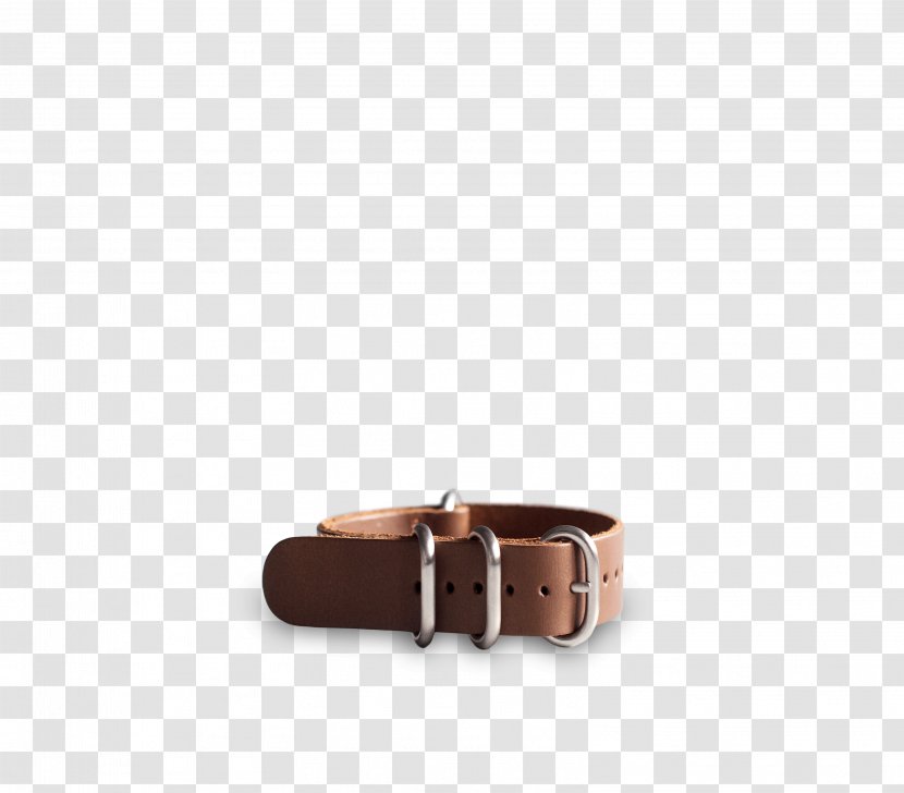 Belt Buckles Watch Strap Transparent PNG
