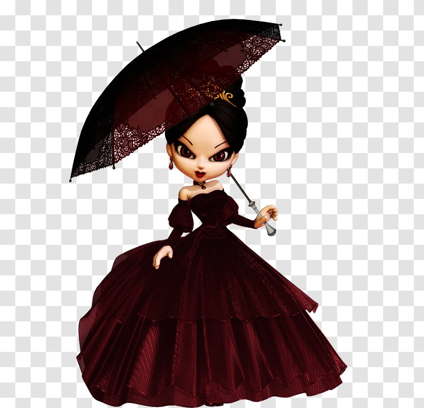 Dress Doll Coat Skirt Idea - Tree - Princess Dresses Transparent PNG