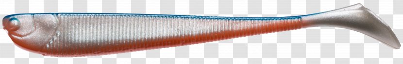 Fish .cf - Design Transparent PNG