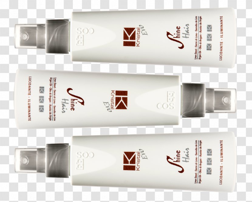 Skin Care - Design Transparent PNG