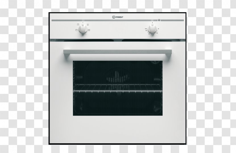 Oven Indesit Co. Cabinetry Service Ukraine - Home Appliance - Co Transparent PNG