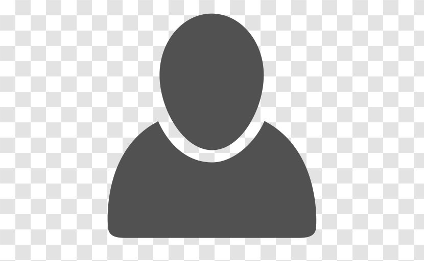 User Profile Clip Art - Computer Software - Person Icon User,person,man Transparent PNG