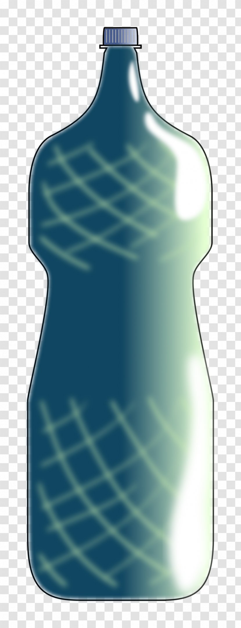 Paper Plastic Bottle Water Bottles Transparent PNG