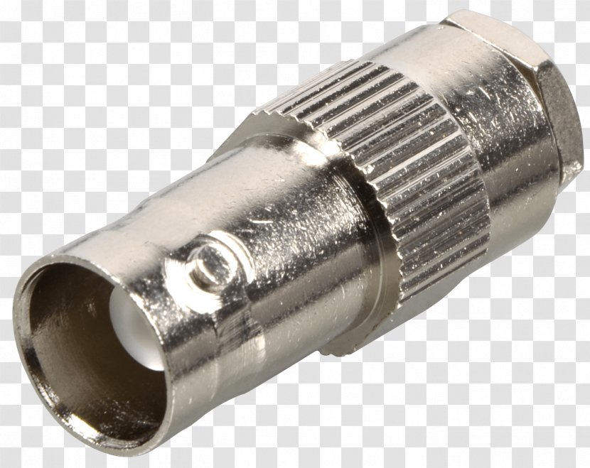 Tool RG-58 BNC Connector Coaxial Cable - Solder - Electronics Accessory Transparent PNG