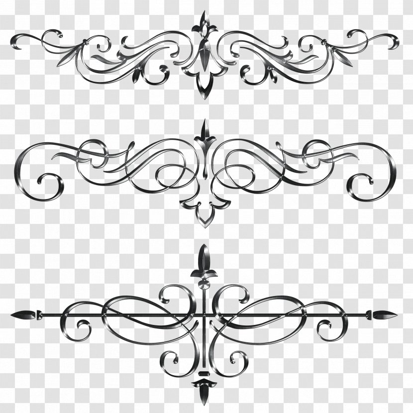 Painter Art Photography Clip - Symmetry - Wedding Ornament Transparent PNG