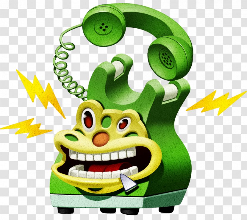 Telephone Home & Business Phones Answering Machines Yoshkar-Ola IPhone - Number Transparent PNG