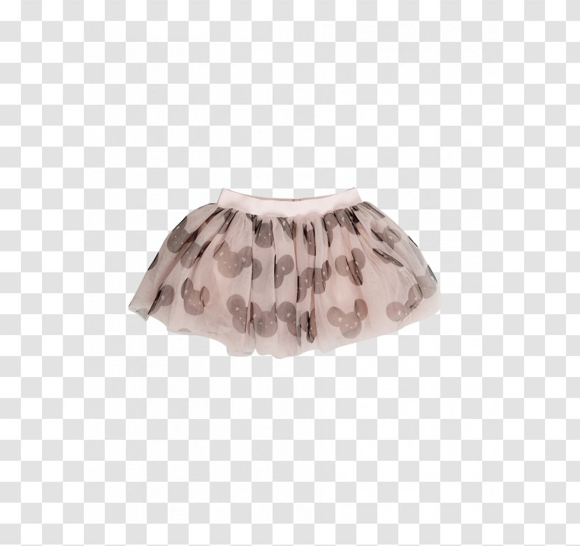 Skirt Tulle Dress Tutu Top - Leggings Transparent PNG