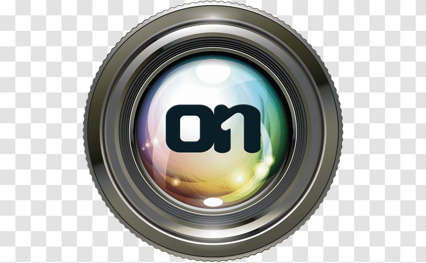 ON1 MacOS Photography - Macos - Expert Icon Transparent PNG