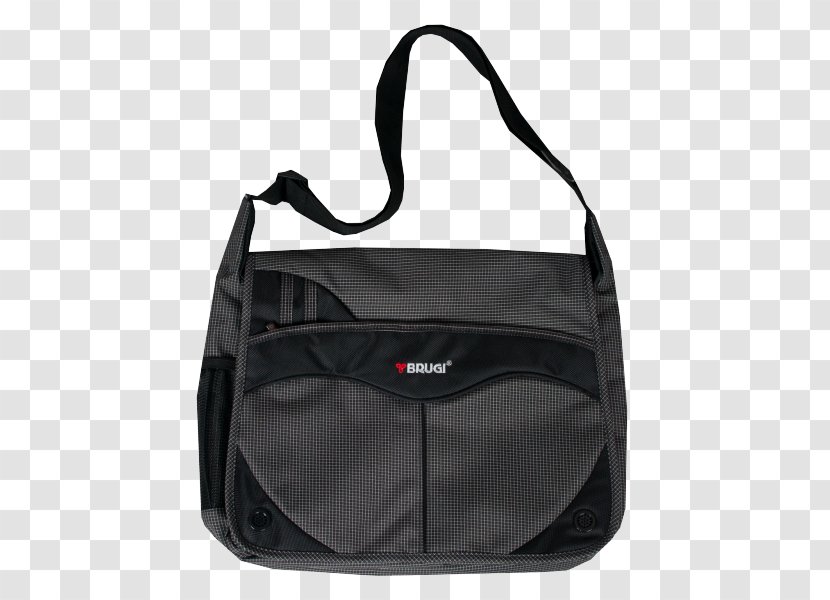 Messenger Bags Handbag TaylorMade Leather - Hand Luggage - Bag Transparent PNG