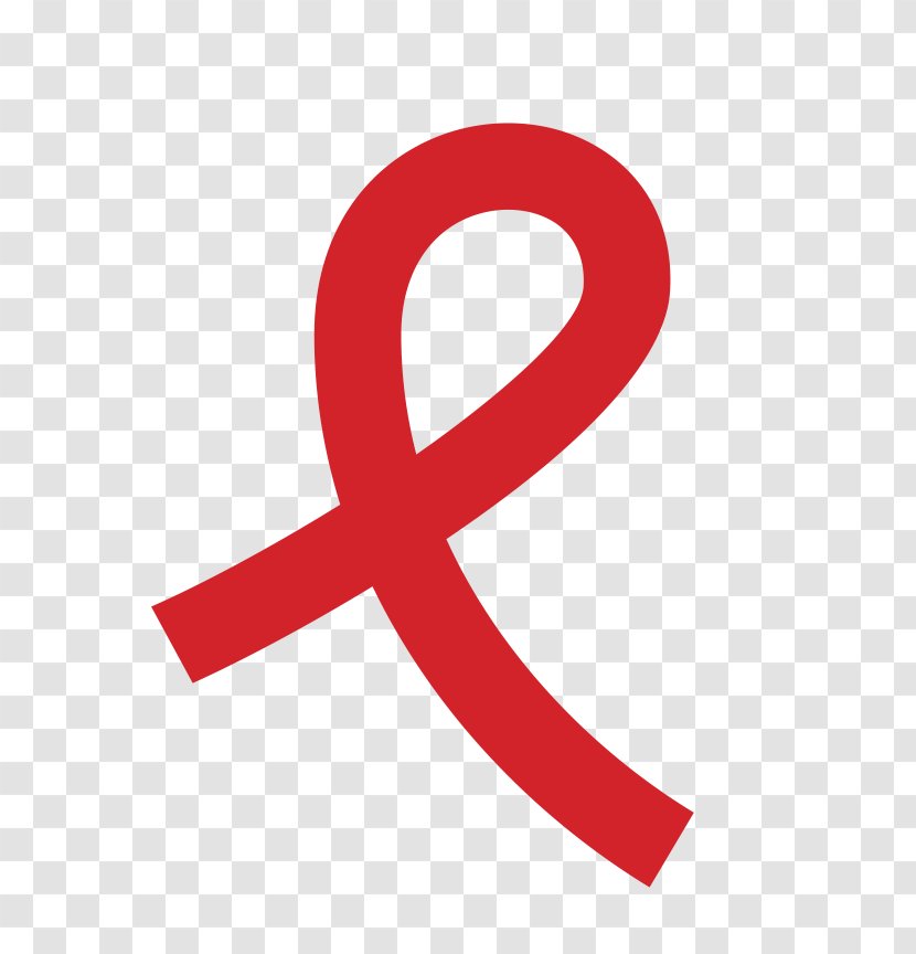 Diagnosis Of HIV/AIDS Health Gazeta Lekarska - Symbol Transparent PNG