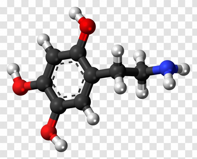 Oxidopamine MPTP Neurotoxin Chemical Compound - Health - Talwar Transparent PNG