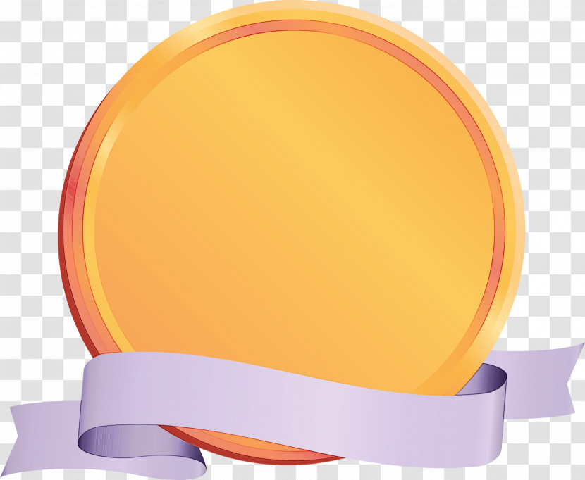 Orange Transparent PNG