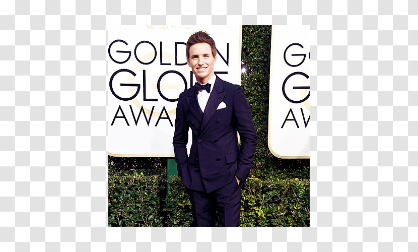 74th Golden Globe Awards 73rd Beverly Hills 75th 71st - Film Seasons - Red Carpet Transparent PNG