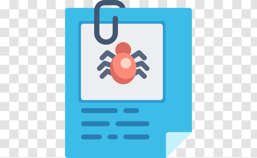 Malware Clip Art - Multimedia - Computer Transparent PNG