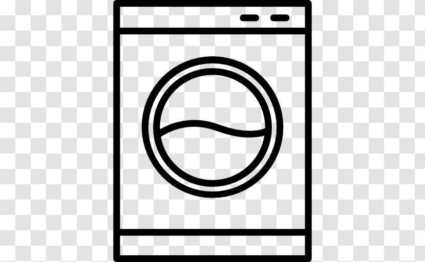 Rectangle Brand Symbol - Text - Home Appliance Transparent PNG
