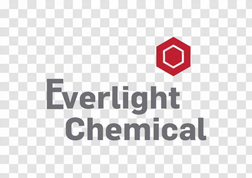 Organization Everlight Chemical Industrial Corp. Company Higg Index Chitec Technology - Business Transparent PNG