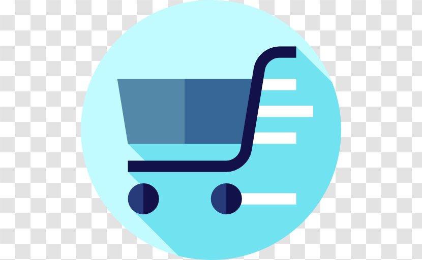 E-commerce Shopping Cart Software Online Transparent PNG