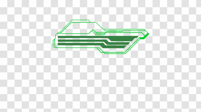 Logo Brand Line Transparent PNG