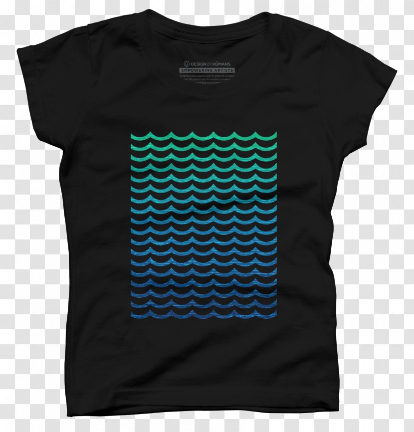 T-shirt Sleeve Outerwear Font Transparent PNG
