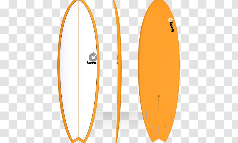Surfboard Surfing Standup Paddleboarding Wind Wave Longboard - Fcs Transparent PNG