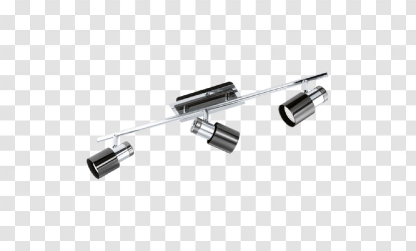 Angle Cylinder - Design Transparent PNG