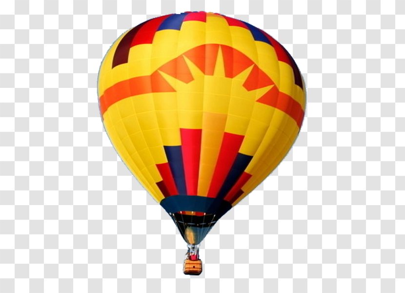 Flight Hot Air Balloon Stock Photography Visual Arts - Stockxchng - Creative Transparent PNG