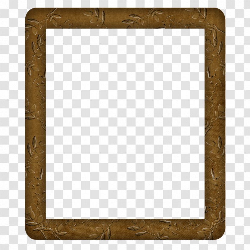 Picture Frames Wall Glass Decorative Arts - Paint - Erect Transparent PNG