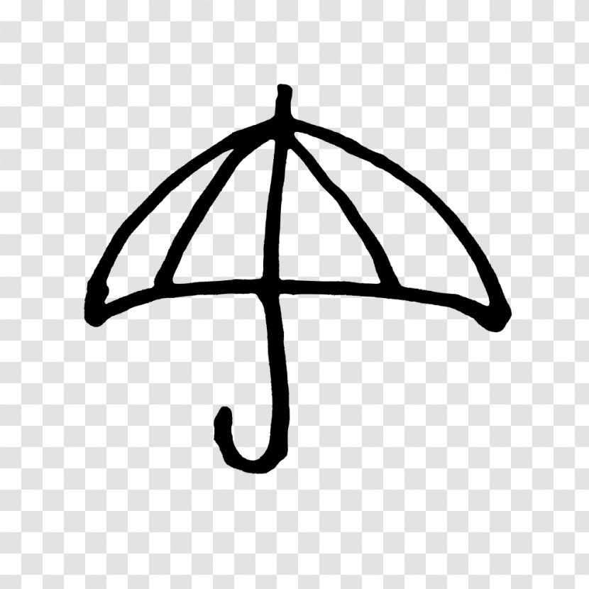 2014 Hong Kong Protests Occupy Central With Love And Peace Umbrella Mong Kok Clip Art - Tree - Chinese Transparent PNG