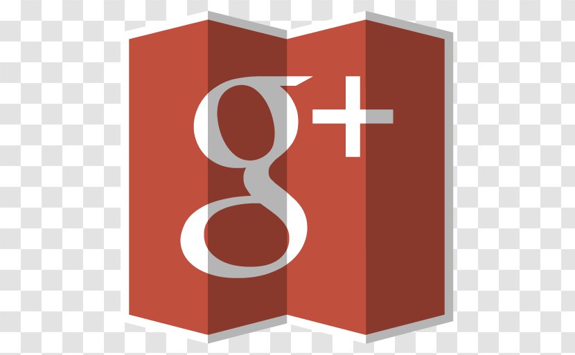 Social Media Google+ Network - Facebook Transparent PNG