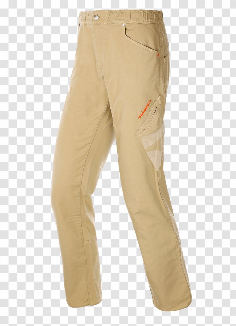 Clothing Pocket Pants Zipper Jeans - Waist - Free Matting Transparent PNG