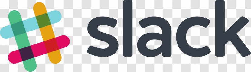 Wikipedia Logo Slack Technologies Symbol Transparent PNG
