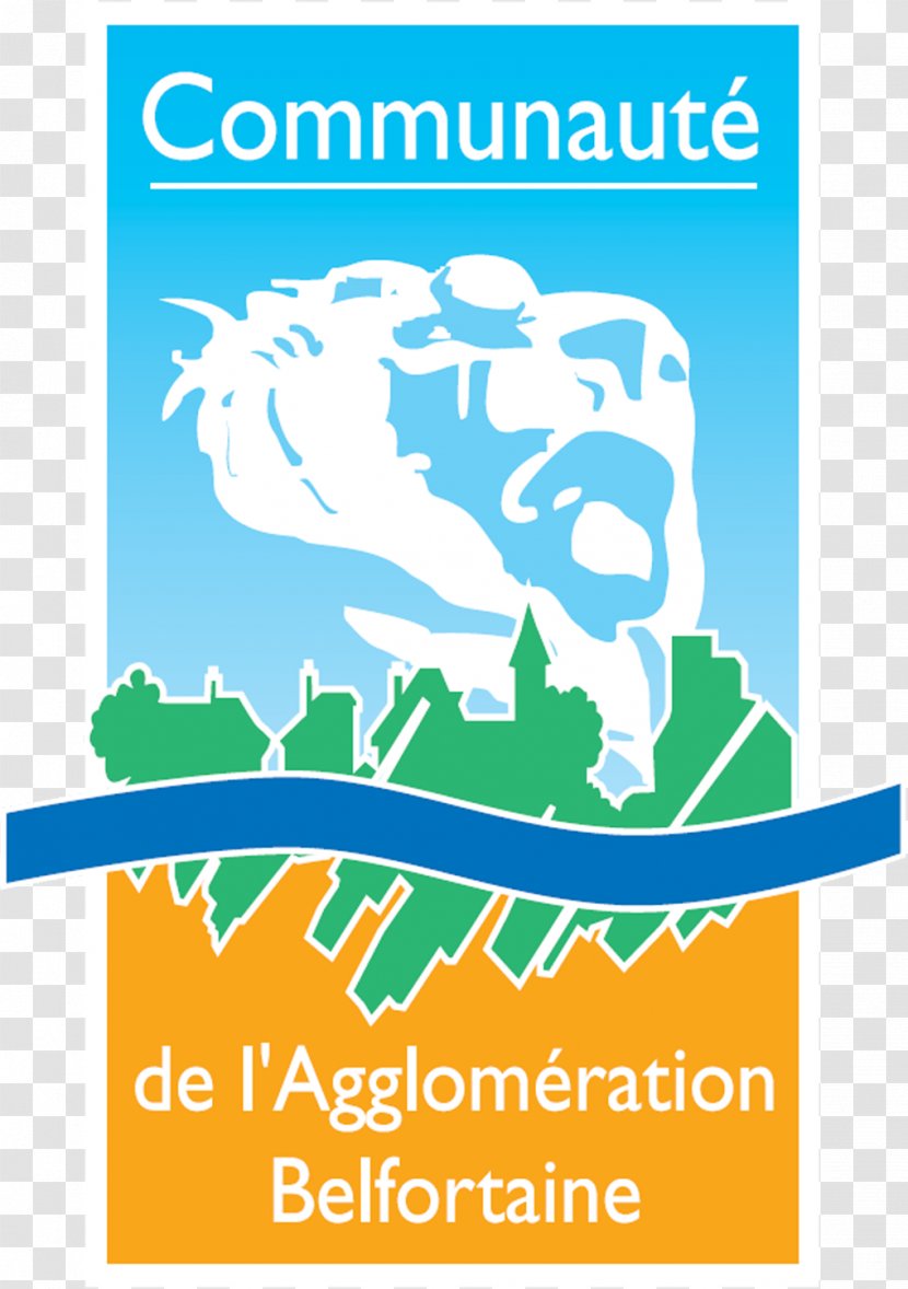 Grand Belfort Agglomeration Communities In France Lachapelle-sous-Chaux Buc, Territoire De Val D'Europe - Tree - Text Transparent PNG
