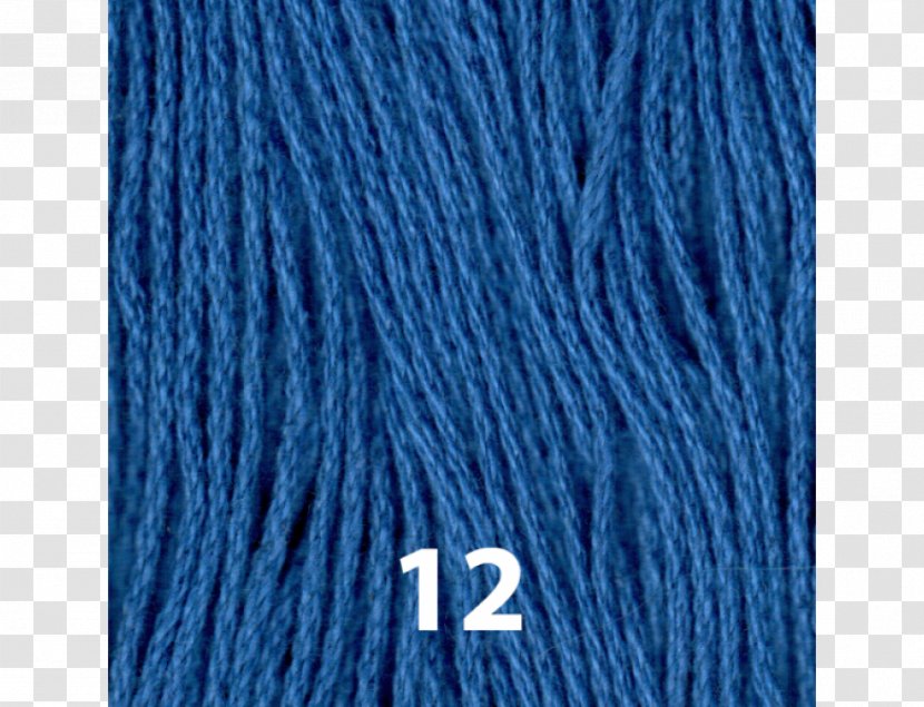 Wool Mercerization Rope Cotton Molokotos Yarns S.A. - Twine - Yarn Transparent PNG