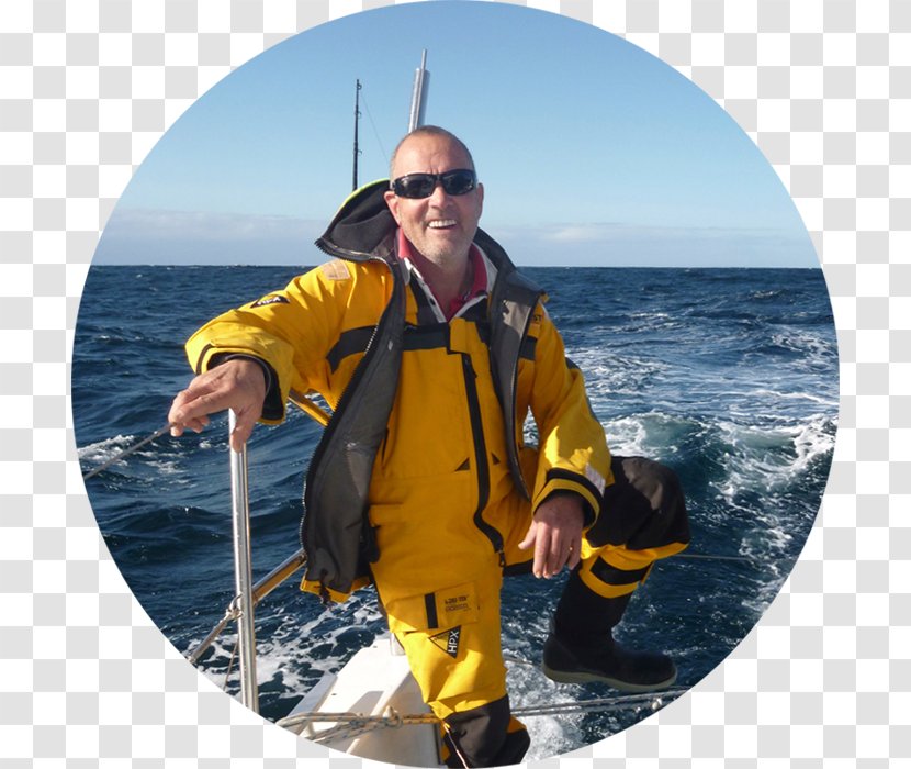 Graem Bauer Boating Sea Catamaran - Life Jackets - Boat Transparent PNG