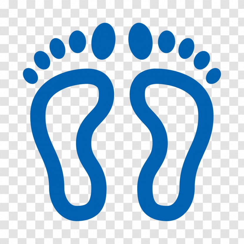 Footprint Sole Toe Shawn T. Van Enoo - Watercolor - Cerritos Foot And AnkleHuman Ear Transparent PNG