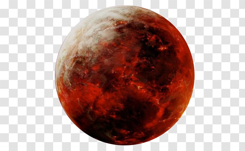 Palpatine Anakin Skywalker Mustafar Planet Earth - Mars Transparent PNG