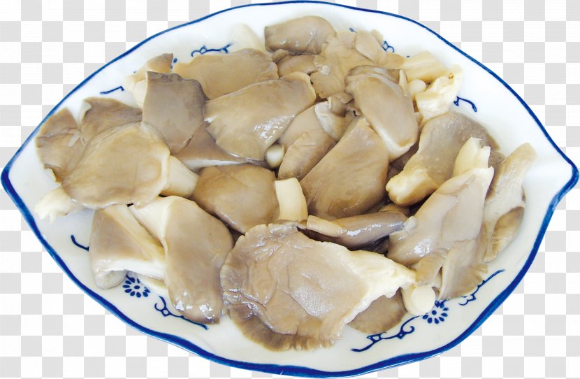 Hot Pot Chinese Cuisine Dish Mushroom Ingredient - Fresh Pictures Transparent PNG