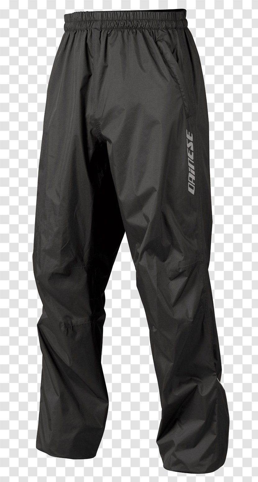 Amazon.com Cargo Pants Ski Suit Clothing - Skiing Transparent PNG