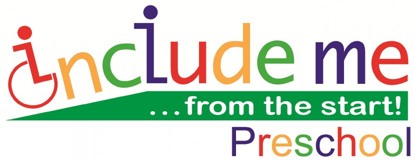 Student Arc Of Pennsylvania Inclusion School Clip Art - Text - Pre Pictures Transparent PNG