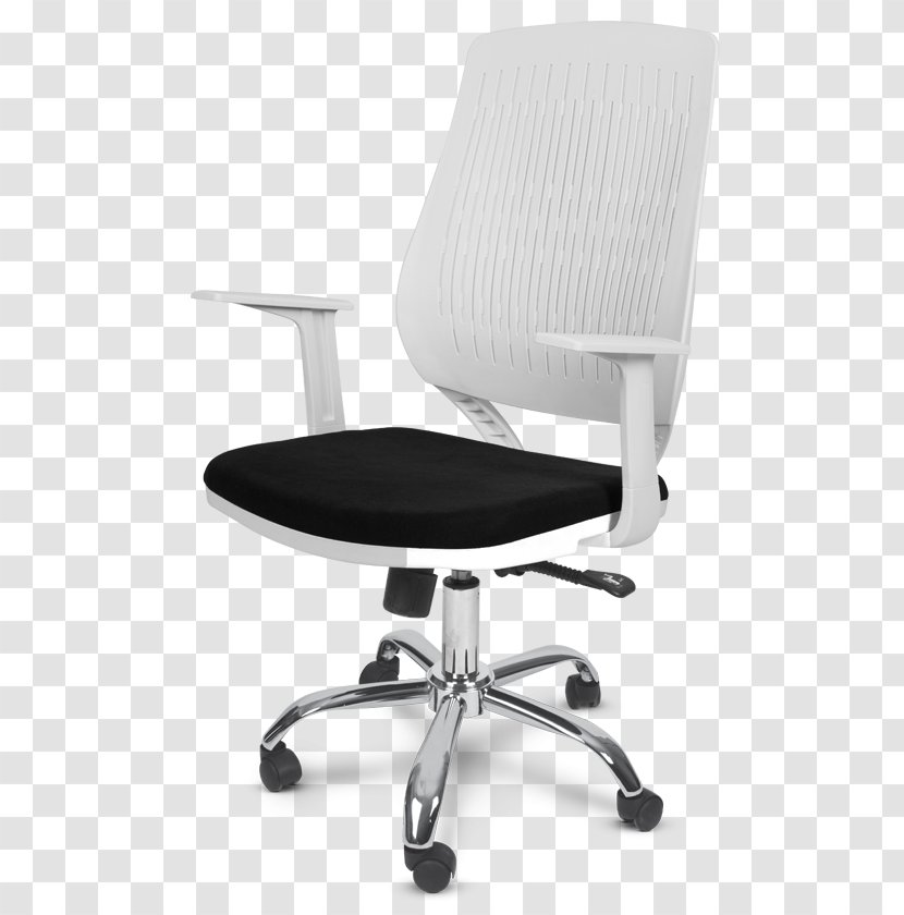 Office & Desk Chairs Altin Buro Furniture Armrest - Comfort - LANI Transparent PNG