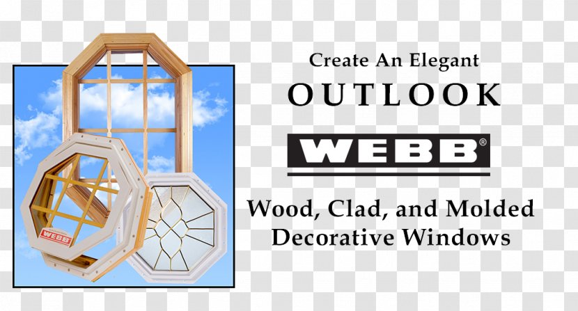 Window C W Ohio Inc Cascade Wood Products, Inc. Brand - Area Transparent PNG