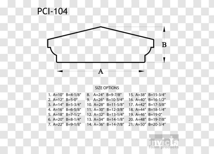 Line Brand Angle Point - Area Transparent PNG