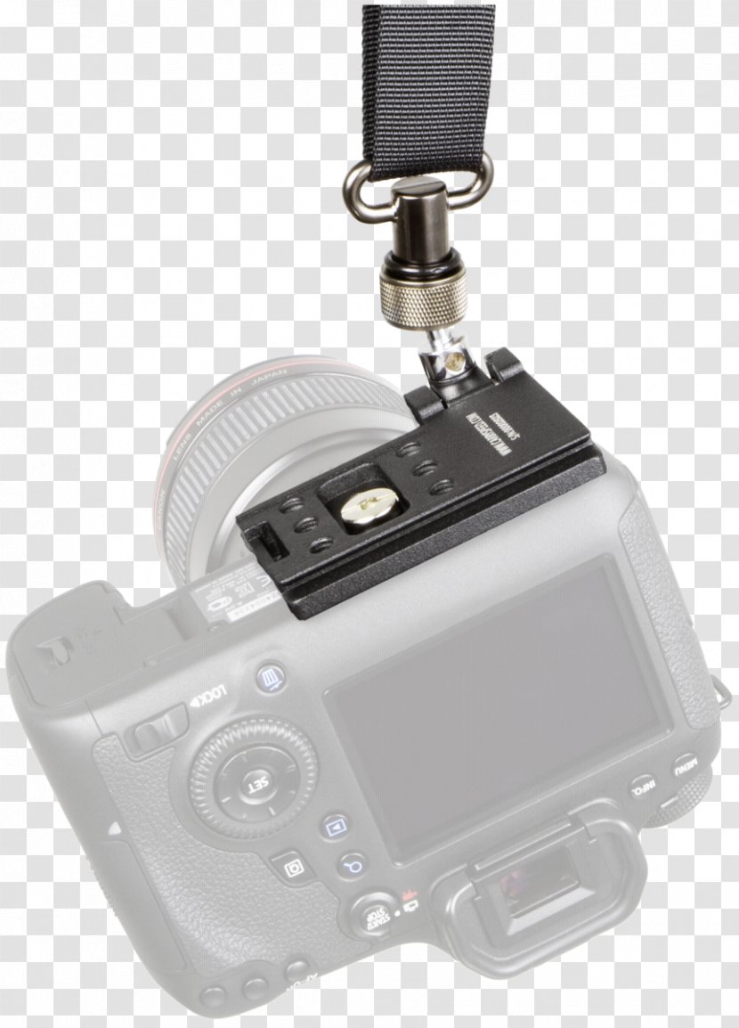 Camera Strap Stealth Cam STC-U840IR GoPro HERO Photography - Technology Transparent PNG