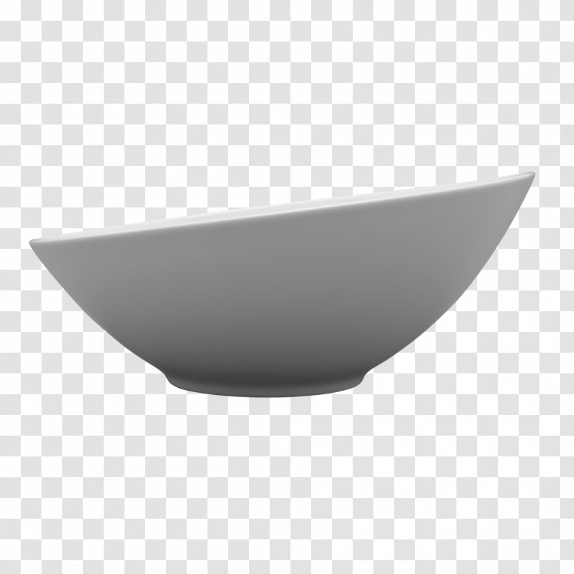 含山瓷业 Business 万博 Customer - Bowl - Salad-bowl Transparent PNG