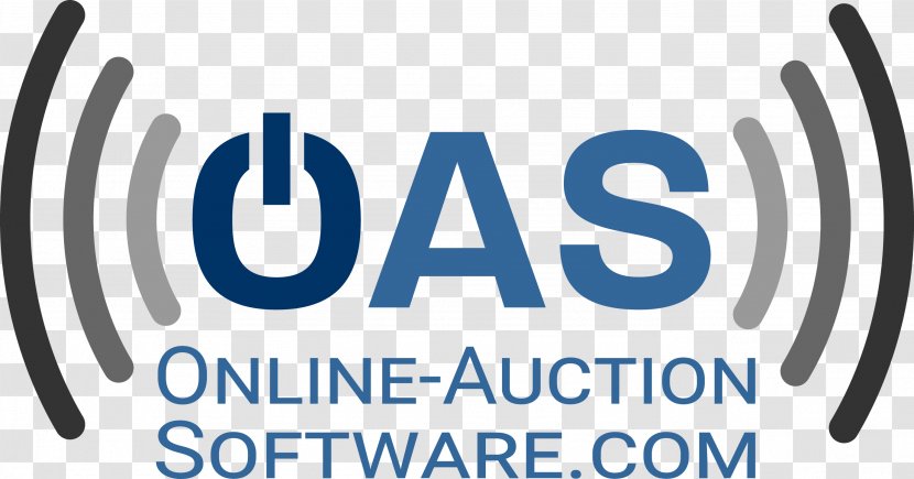 Online-AuctionSoftware.com Miedema Auctioneering Asset Management Group Orbitbid.com Business - Corporation - Auction Transparent PNG