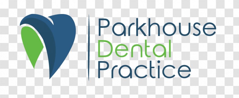 Park House Dental Practice Dentistry Crown Dentures - Tooth Whitening Transparent PNG