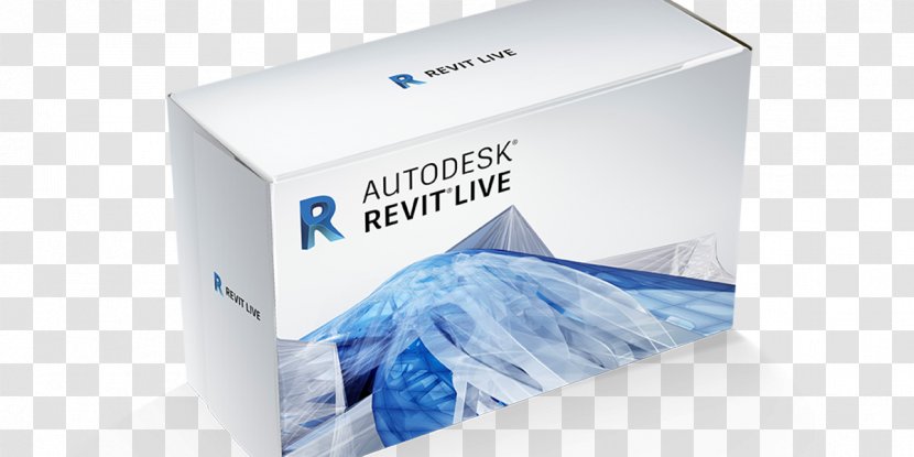 Computer-aided Design Autodesk Revit Drafter Building Transparent PNG